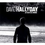 david hallyday